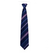 BT003 order business tie suit tie stripe collar manufacturer detail view-18